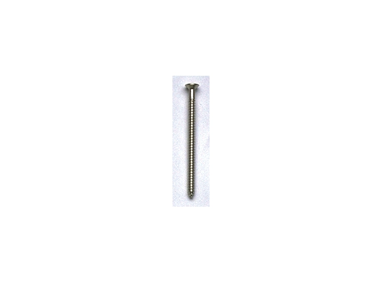 AP GS-3312-001 Soapbar Pickup Mounting Screws 